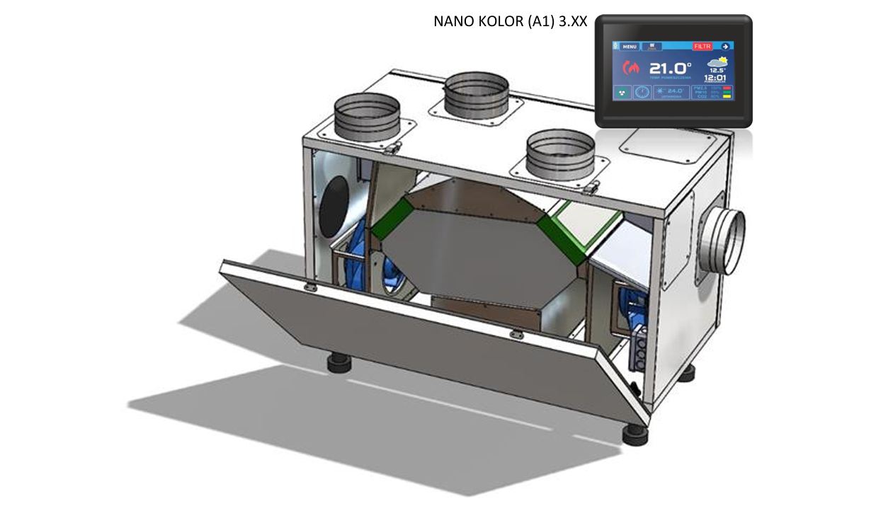 Screenshot 2026-01-26 133949